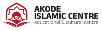 Akode Islamic Centre