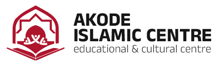 Akode Islamic Centre