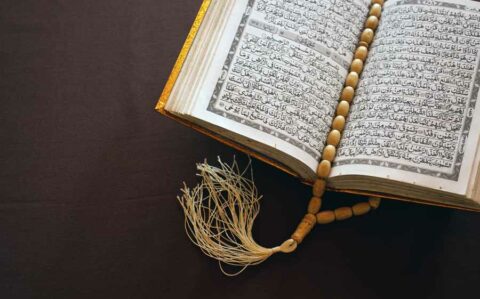 quran