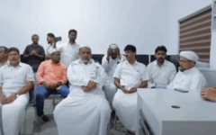 Screenshot 2025-06-24 201732