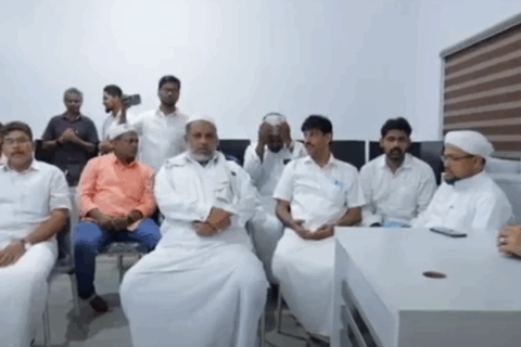 Screenshot 2025-06-24 201732