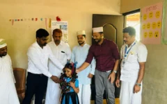 asmi-little-scholar