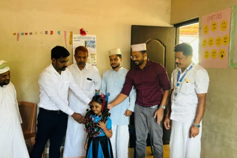asmi-little-scholar