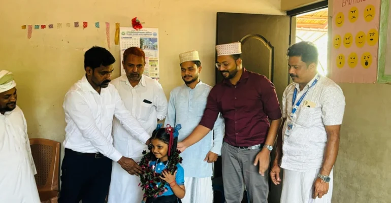 asmi-little-scholar