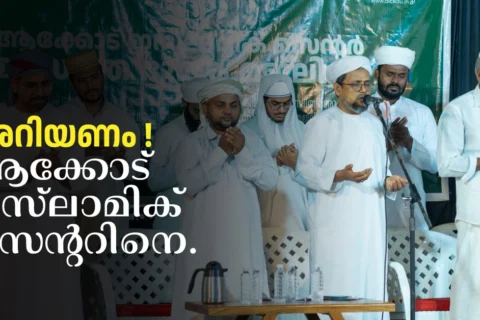 article-featured-image